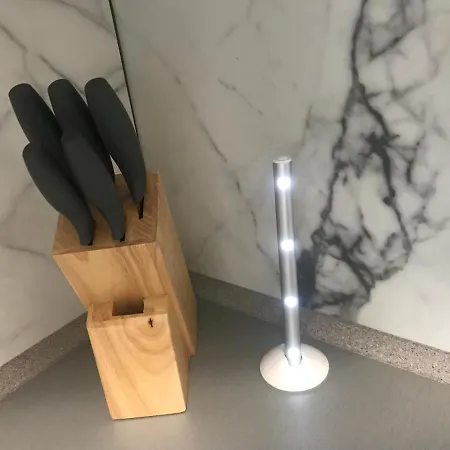 Jlte
