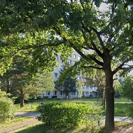 Jlte Prague