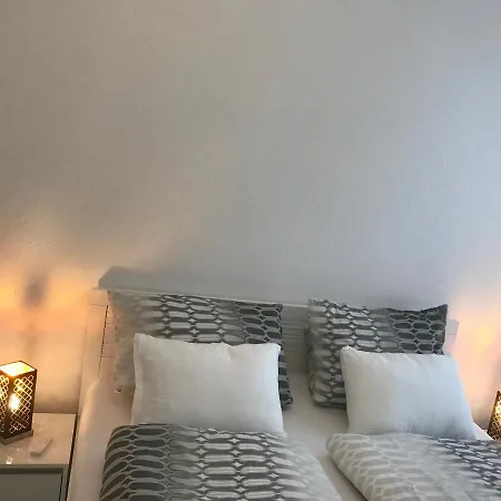 Jlte Praga