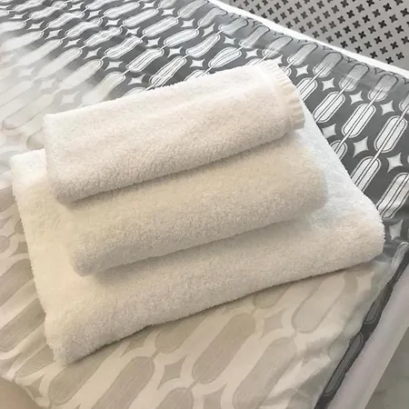 Apartament Jlte