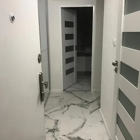 Jlte Apartament