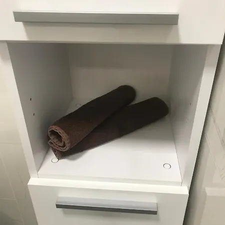 Jlte Praga