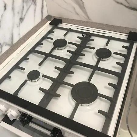 Jlte Apartament